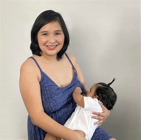 pinay mom sex|Pinay Mom Porn .